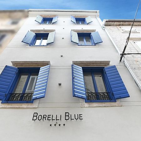 Borelli Palace & Borelli Blue Ζαντάρ Εξωτερικό φωτογραφία
