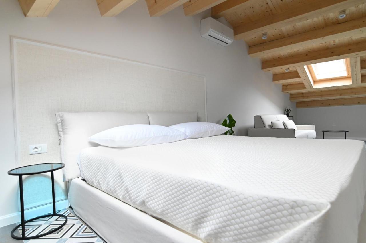 Borelli Palace & Borelli Blue Ζαντάρ Εξωτερικό φωτογραφία