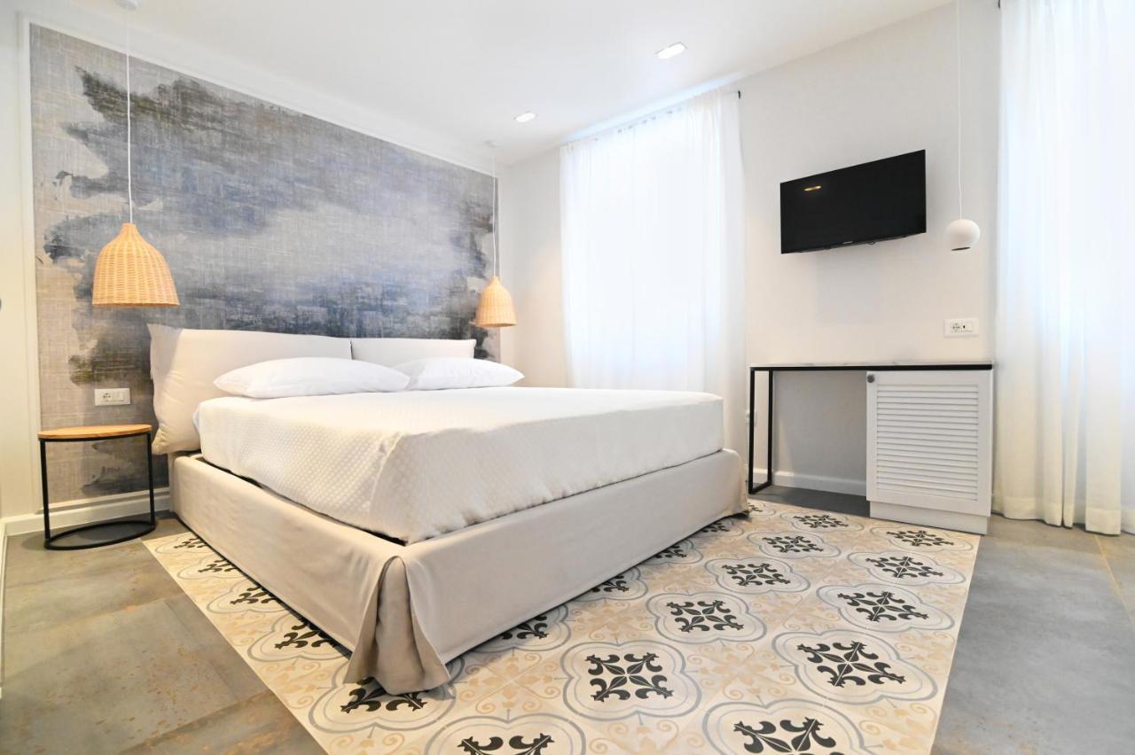 Borelli Palace & Borelli Blue Ζαντάρ Εξωτερικό φωτογραφία
