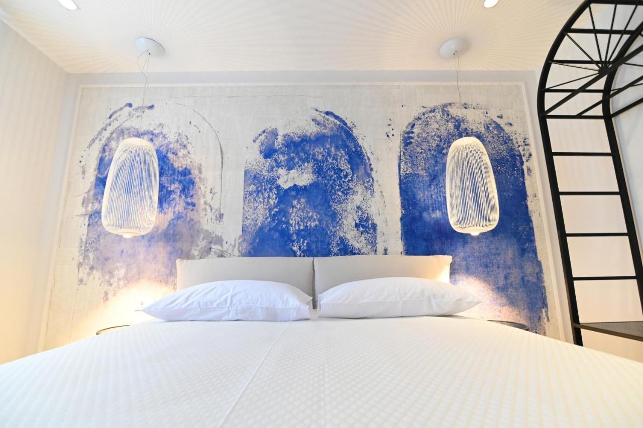Borelli Palace & Borelli Blue Ζαντάρ Εξωτερικό φωτογραφία